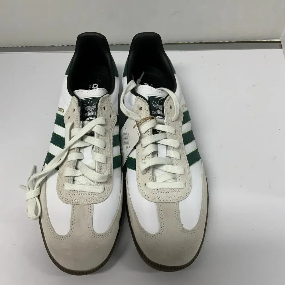 adidas brand new